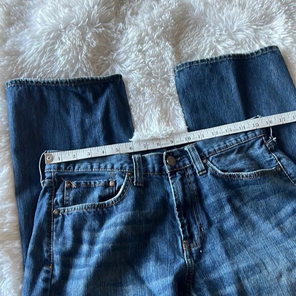 Bullhead Distressed Men's Jeans - Picture 4 of 11